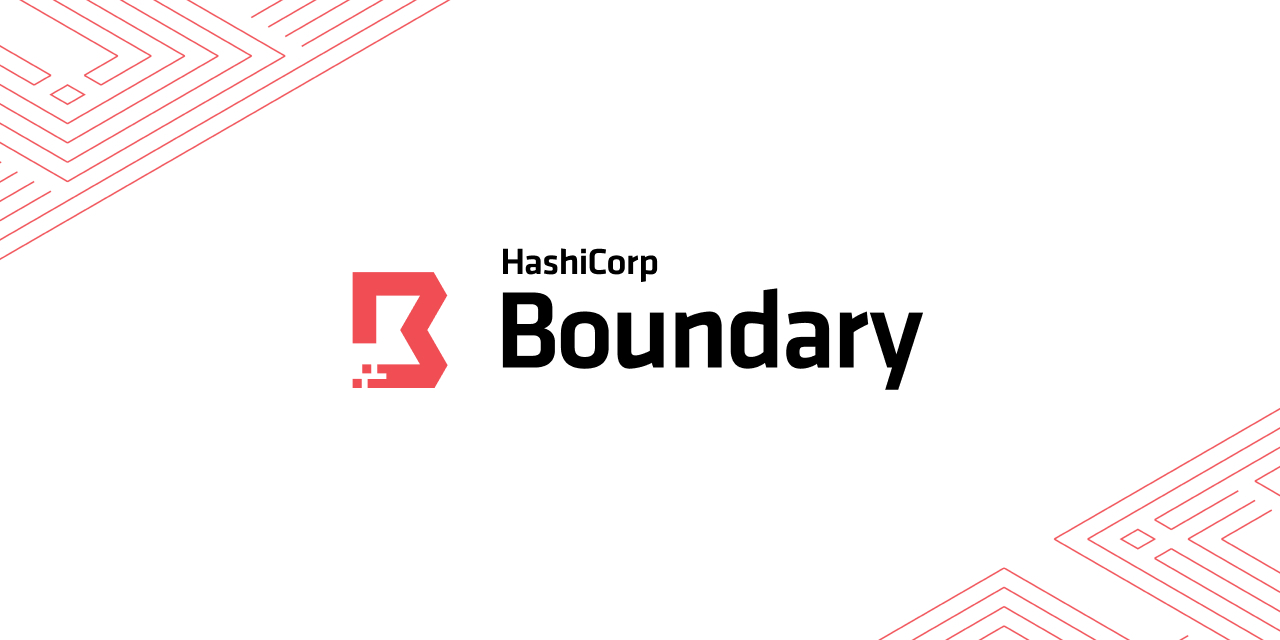 HashiCorp lưu trữ kho mã nguồn mở Boundary, chấm dứt phát triển bản Community Edition