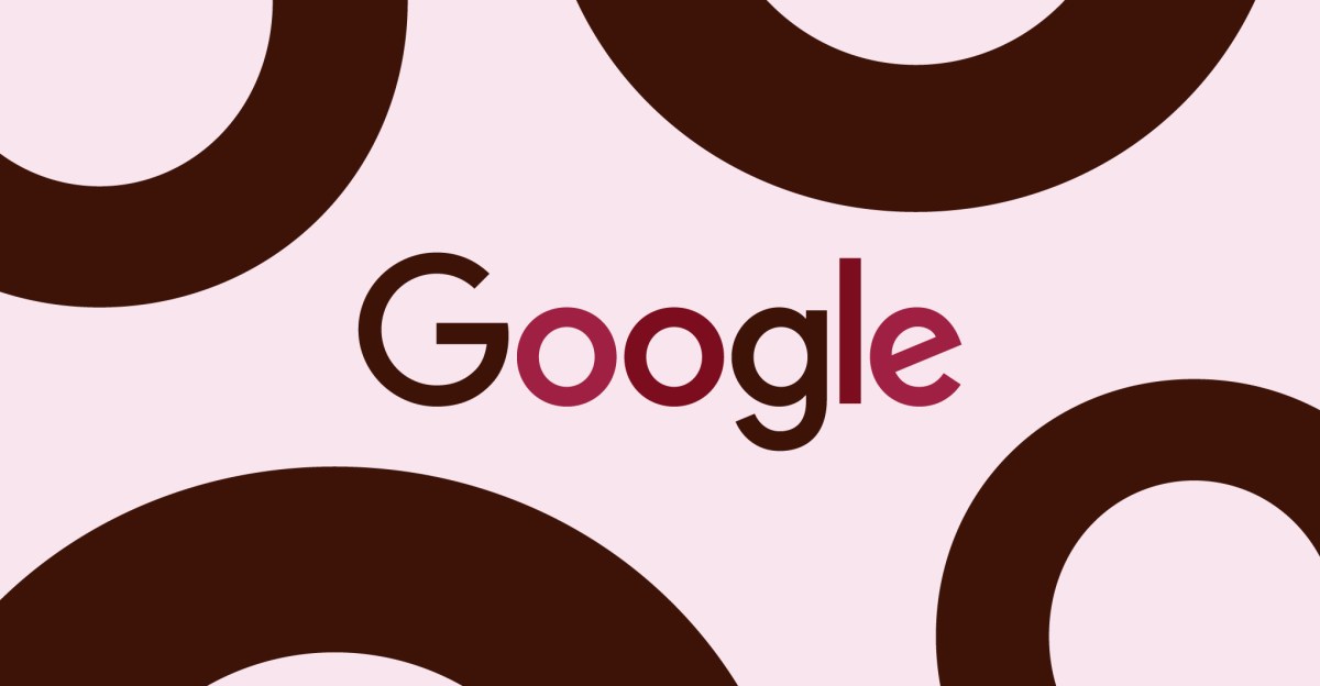 Google đổ hàng tỷ USD vào năng lượng hạt nhân để nuôi trung tâm dữ liệu AI