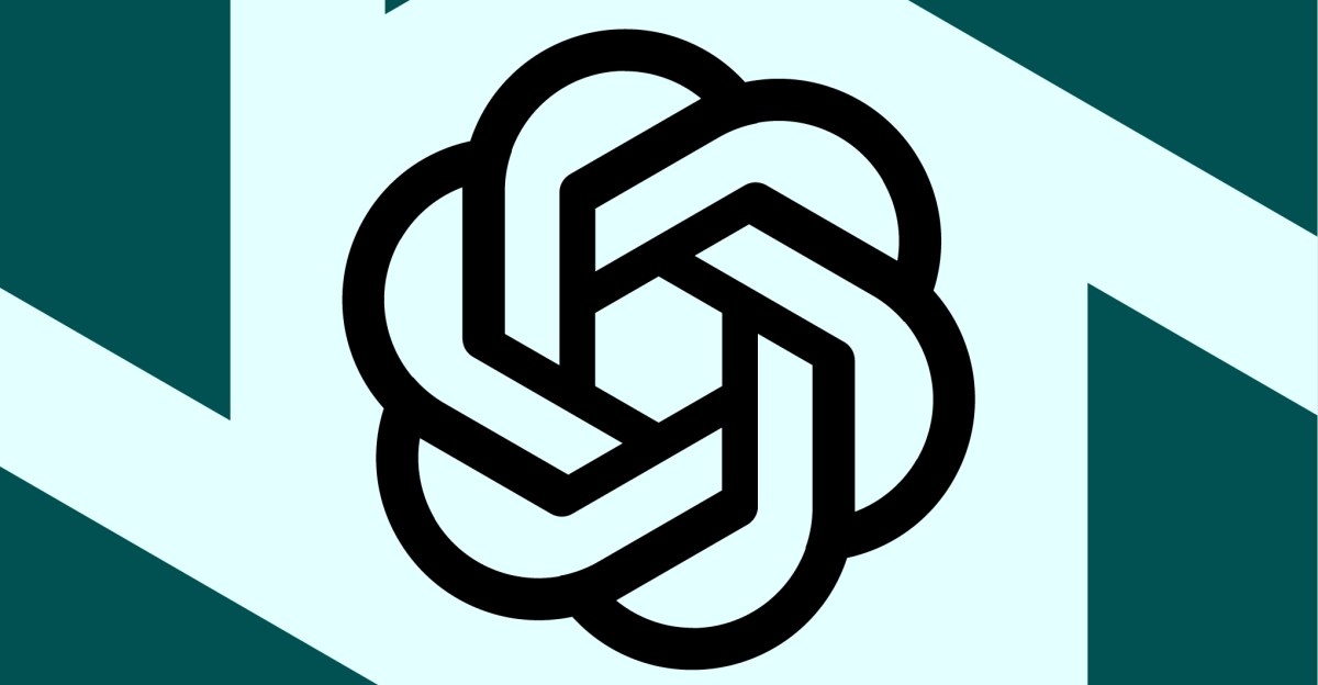 OpenAI triển khai watermark văn bản cho ChatGPT và Codex