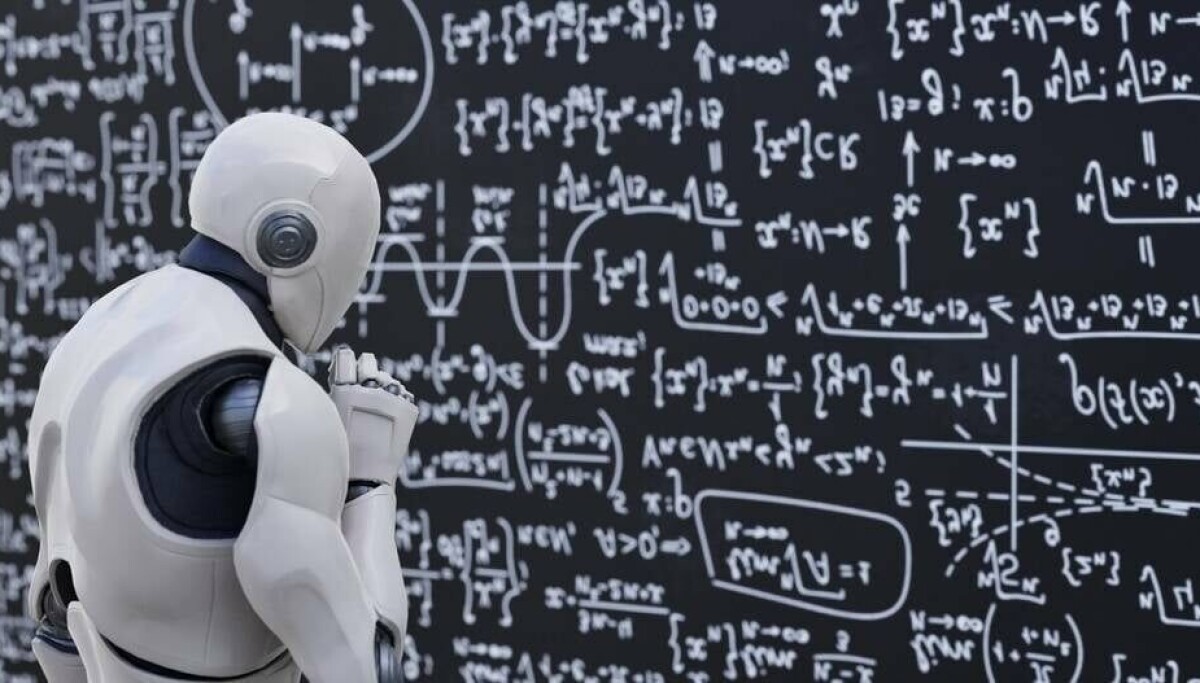 Mô hình săn lỗ hổng Mythos của Anthropic bị khai thác thực tế: hé lộ sức mạnh toán học đáng gờm