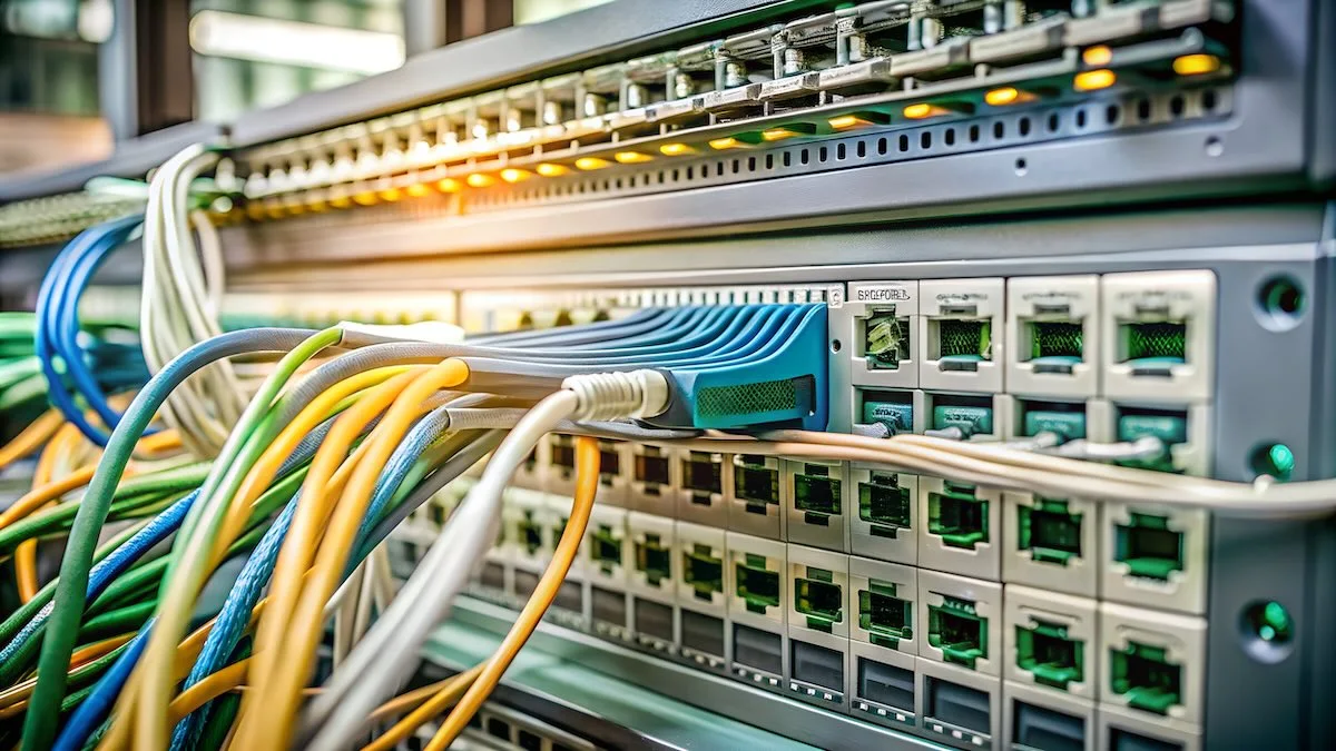 Cisco vá khẩn lỗ hổng zero-day trên Catalyst SD-WAN đang bị khai thác