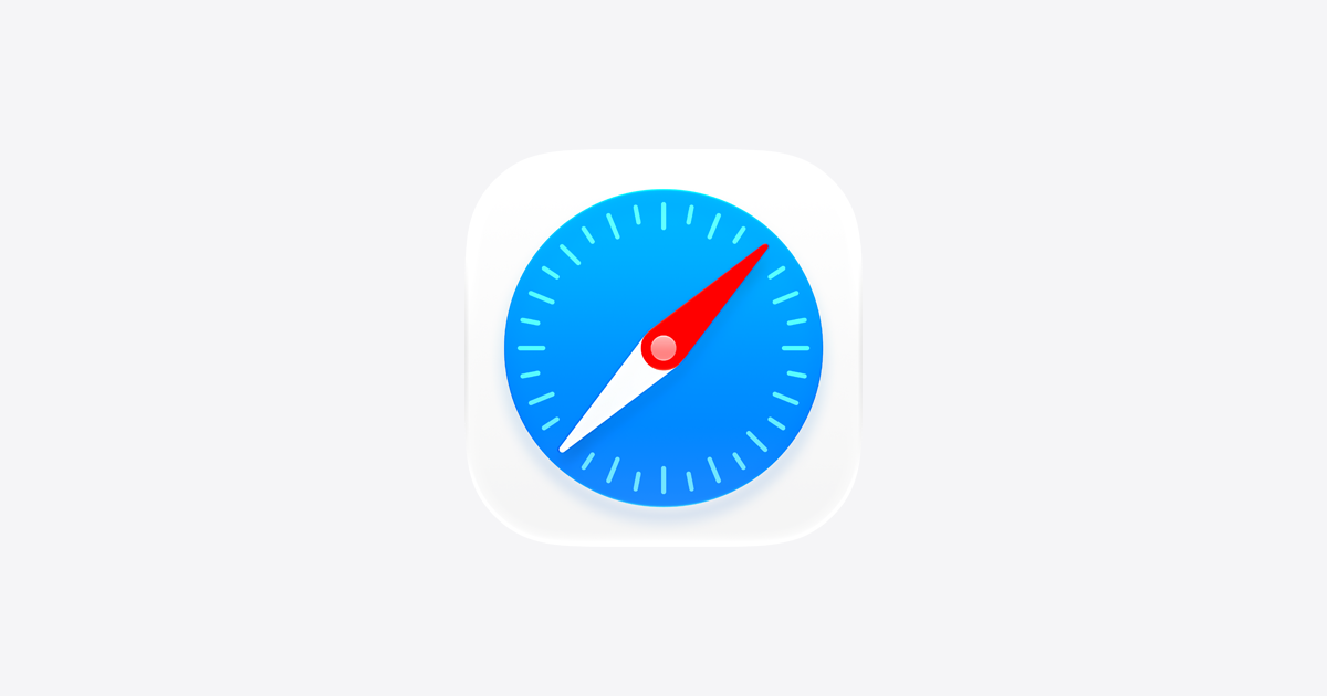 Apple kêu gọi người dùng chuyển từ Chrome sang Safari: Nhanh hơn, tiết kiệm pin hơn và riêng tư hơn