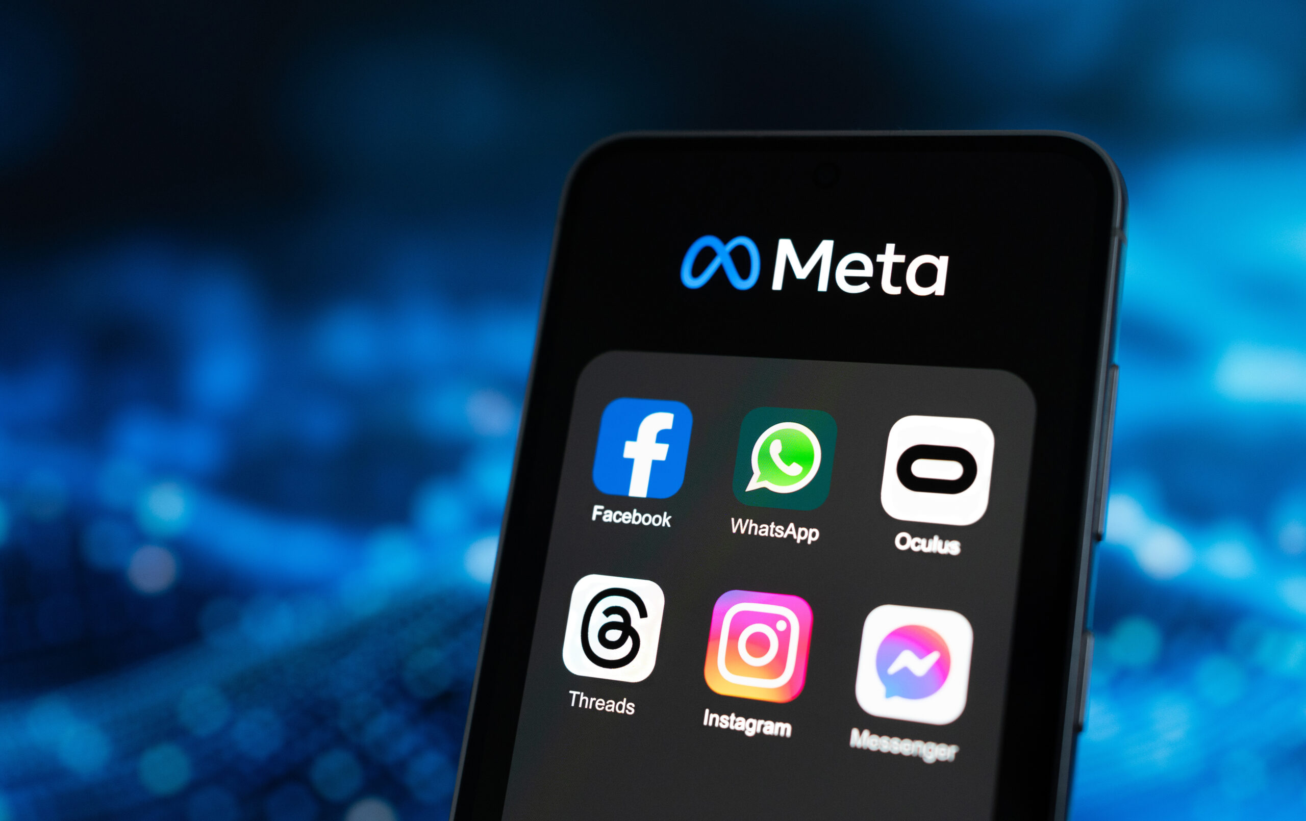 Minh họa về thu thập dữ liệu website