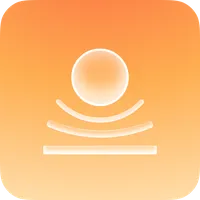 Khả năng phục hồi nhờ engine trình duyệt độc lập của Mozilla