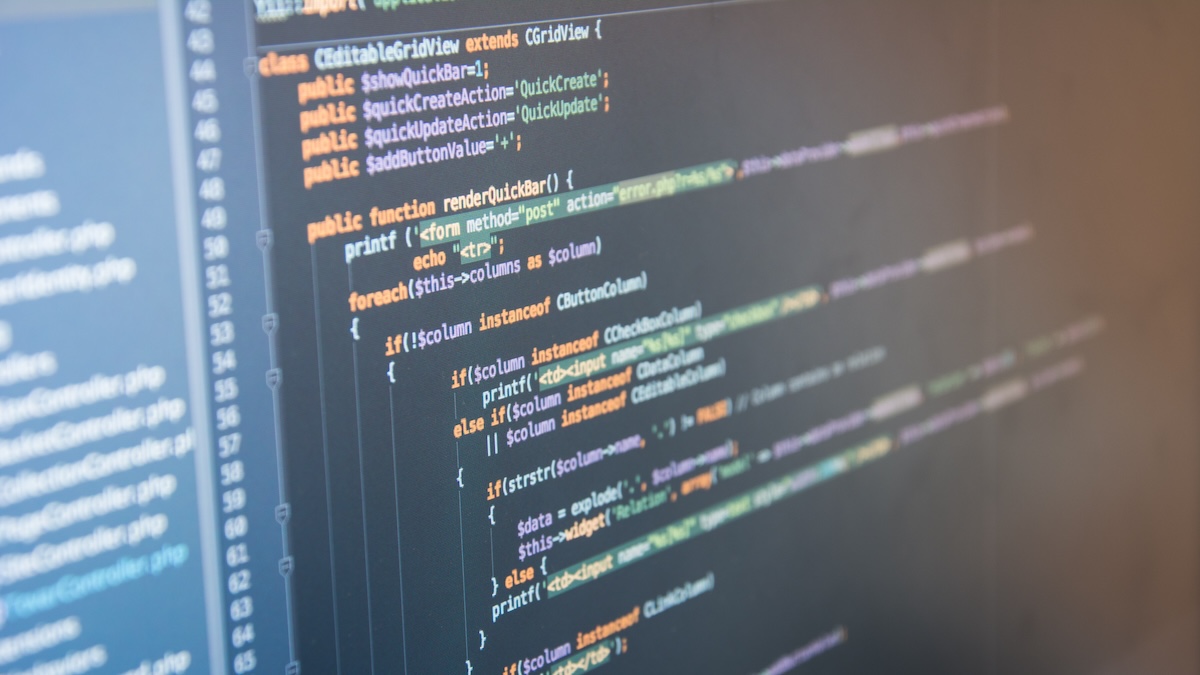 PHP2Shell: Lỗ hổng nghiêm trọng trong PHP bị rò rỉ, nguy cơ khai thác hàng loạt