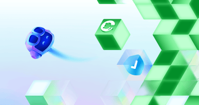 Biểu tượng khiên bảo mật GitHub