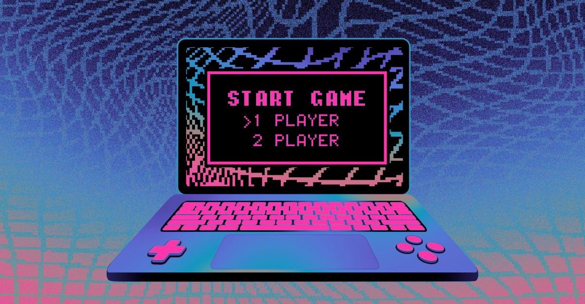Làn sóng AI tràn vào game retro: Cơ hội lẫn mối đe dọa cho cộng đồng bảo tồn game