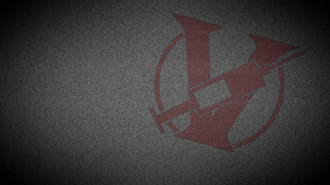 Cách thứ ba để sử dụng Linux: Khi TUI trở thành giao diện chính