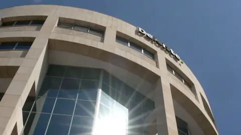 Deloitte Cyprus được cho là đã tư vấn cho công ty của Abramovich về kế hoạch trốn thuế