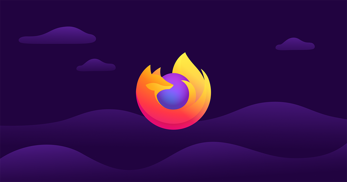 Mozilla ra mắt Firefox Enterprise: Trình duyệt doanh nghiệp đặt chủ quyền dữ liệu lên hàng đầu