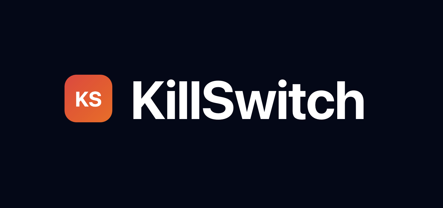 KillSwitch: Ngôn ngữ lập trình được tạo ra để "chống lại" các mô hình AI