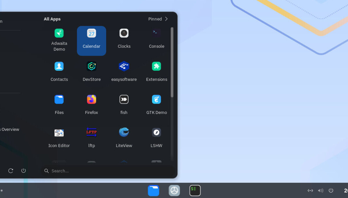openEuler: Tham vọng Linux doanh nghiệp của Trung Quốc tiến ra máy tính để bàn