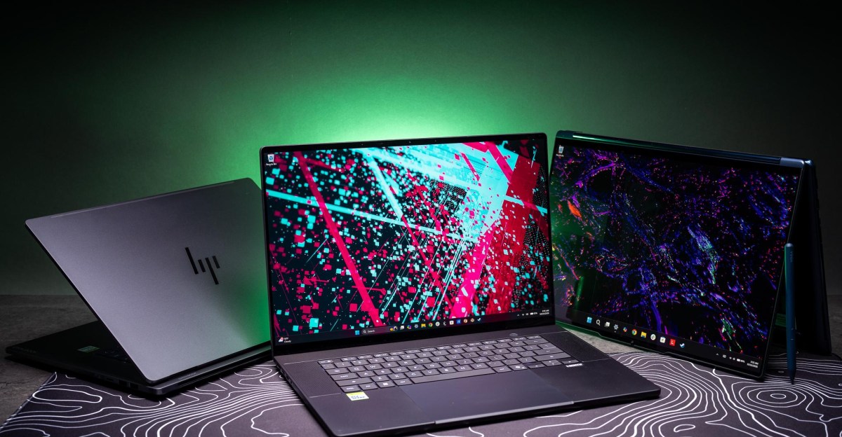 Trải nghiệm Nvidia RTX Spark sau một tuần: Sức mạnh thật, nhưng giá trên trời