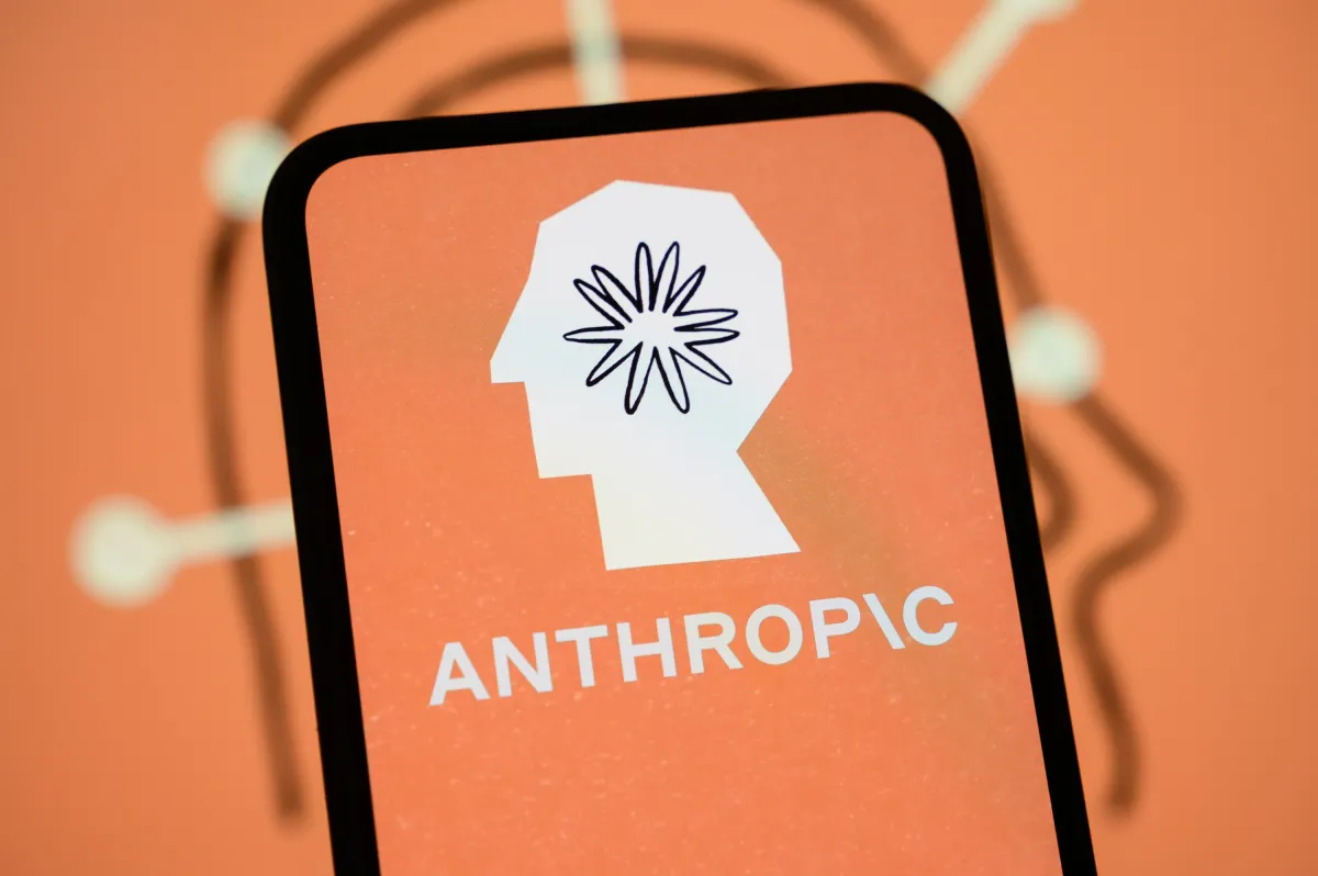 Anthropic: Lực lượng lao động ngày càng ít nhân sự cấp thấp, nhân viên dành nhiều thời gian họp hơn