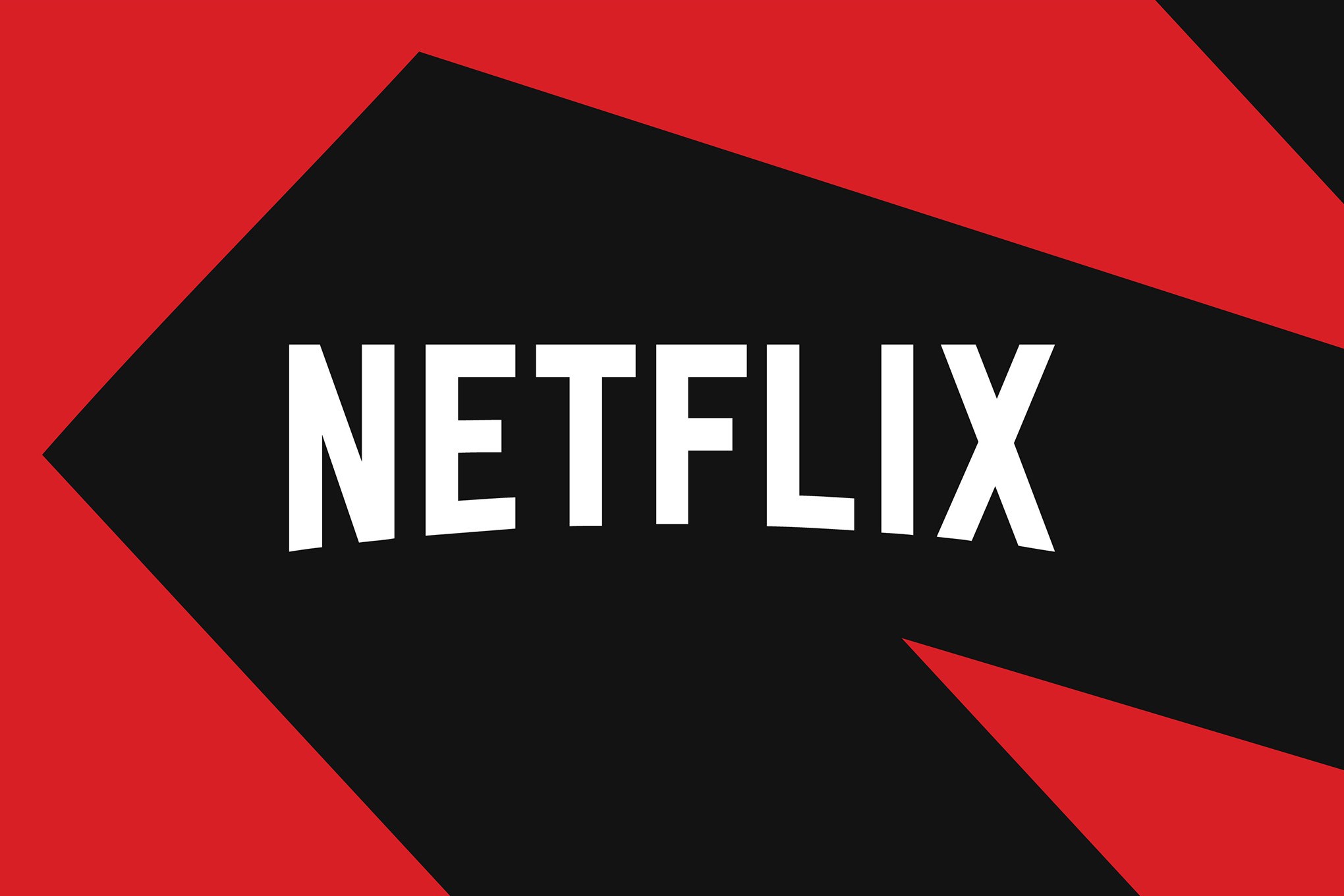 Minh họa về Netflix