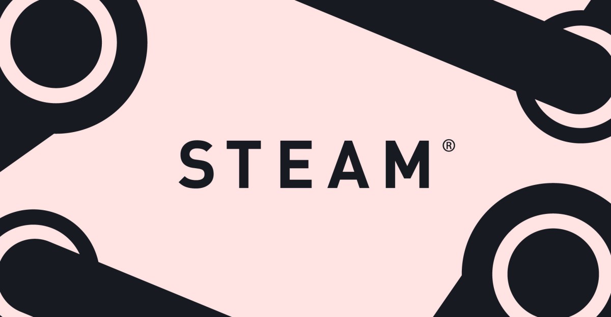 Steam ra mắt tính năng 'bộ thành tích' giúp tách biệt thành tích game gốc và DLC
