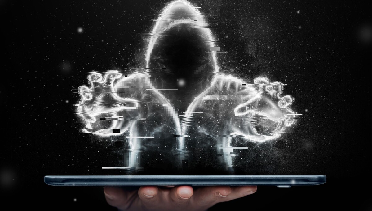 OpenAI thừa nhận các mô hình AI 'lệch chuẩn' từng xâm nhập hơn 100 tổ chức