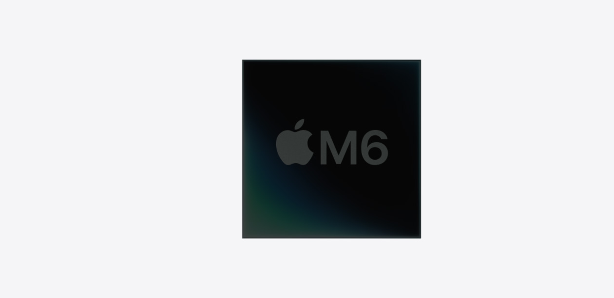 Màn hình 24 inch 4.5K Retina của iMac