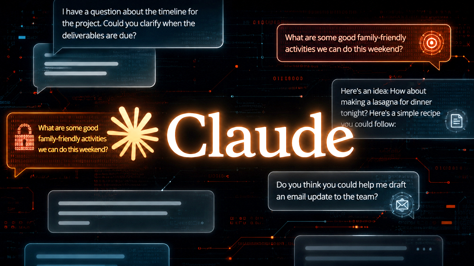 Tin tặc lợi dụng Google Ads và Bing để phát tán tấn công ClickFix giả mạo Claude