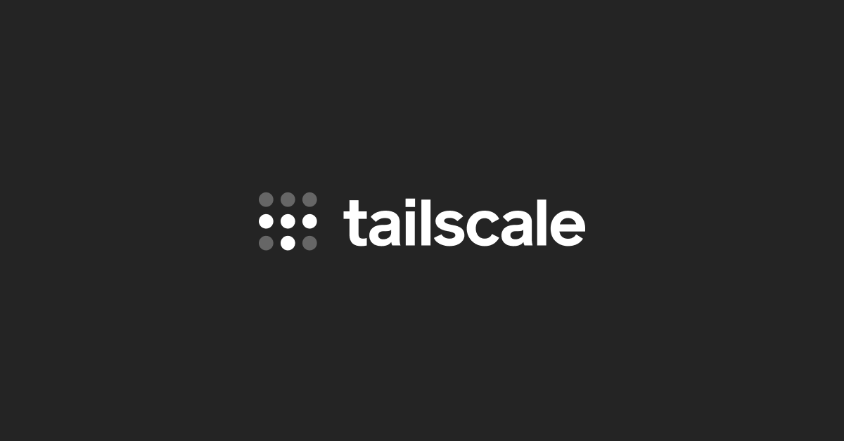 Tailscale SSH gặp lỗ hổng leo thang đặc quyền: bản vá dự kiến ra mắt ngày 27/10