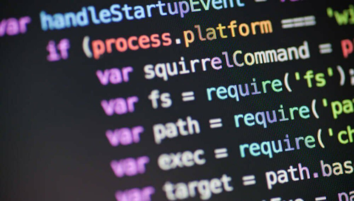 TinyJS: Khi bạn chỉ cần một ứng dụng desktop thật nhỏ gọn
