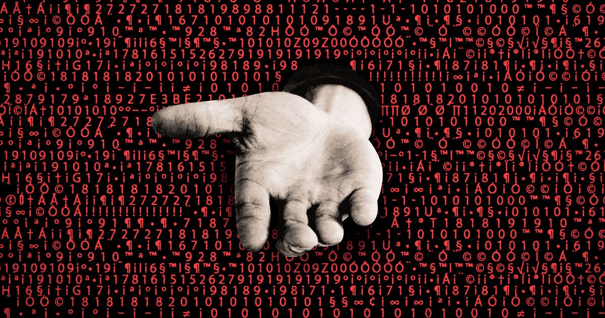 CEO công ty phục hồi dữ liệu bị truy tố vì lừa đảo nạn nhân ransomware