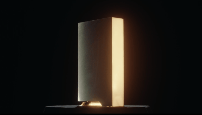 Máy tính Core của Ghost