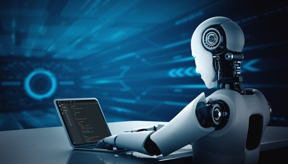 Cha đẻ Ruby on Rails bị chỉ trích vì quảng bá Rust quá đà