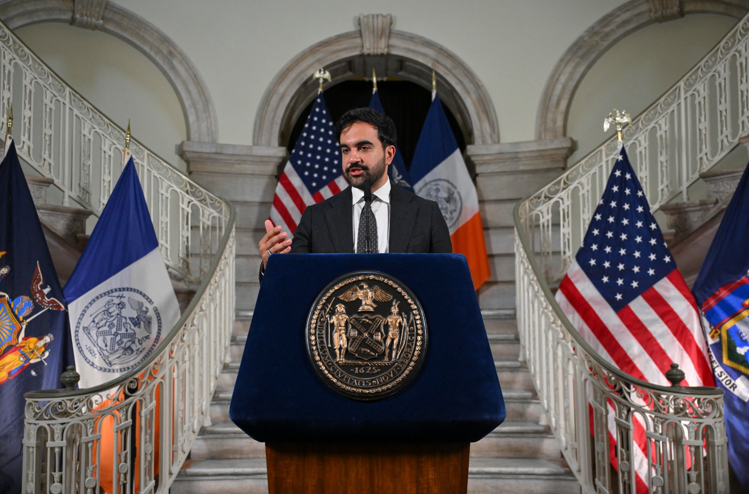 Cư dân New York giờ đây có thể khiếu nại các gói đăng ký thuê bao khó hủy lên chính quyền thành phố