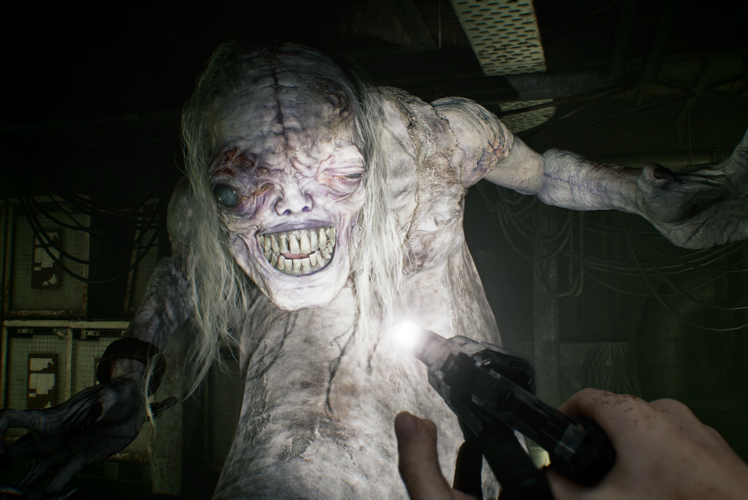 Capcom giới thiệu kế hoạch tích hợp AI vào quy trình phát triển game