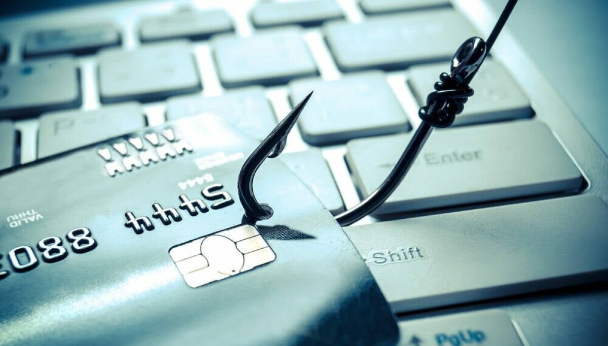 Spyware ẩn mình trong quảng cáo: Chiến dịch AdFection lộ diện