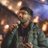 Sashank Gondala