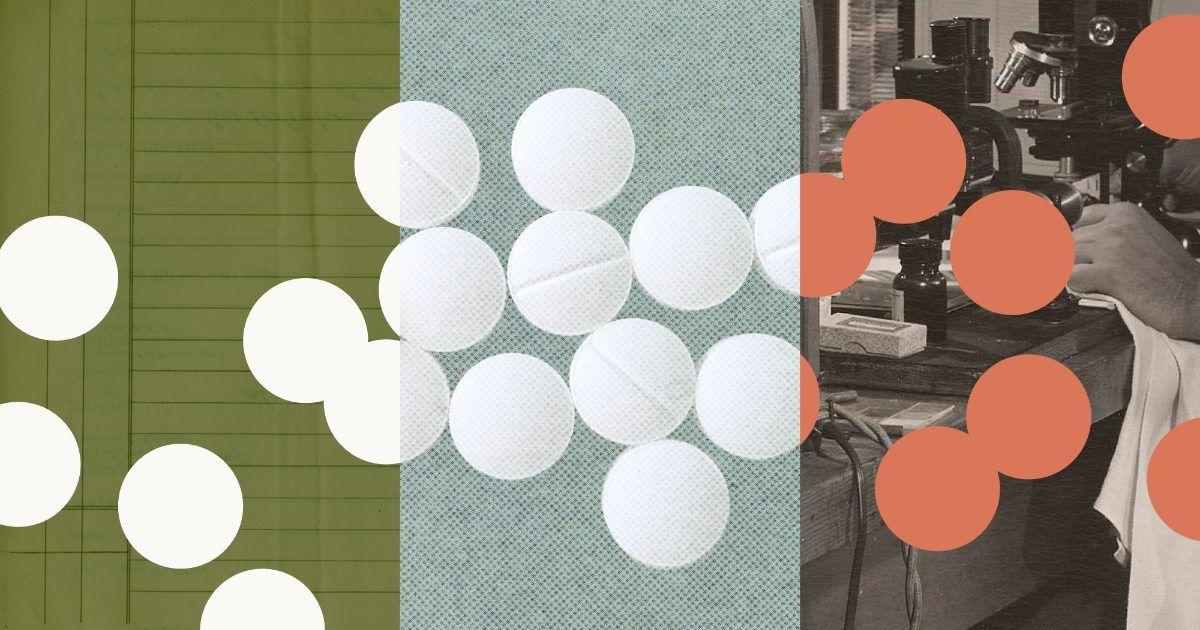 Anthropic dùng Claude tăng tốc phát triển thuốc: Bước tiến sớm từ sáu đối tác nghiên cứu