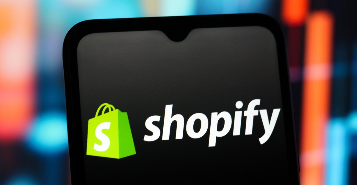 Shopify mở danh mục sản phẩm cho nhiều AI agent hơn