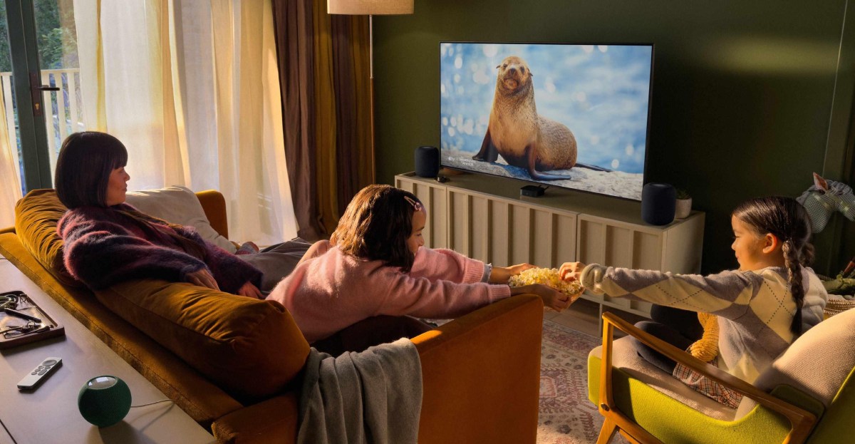 Apple TV 4K 2026 ra mắt: Nơi đặt trước và những điều cần biết