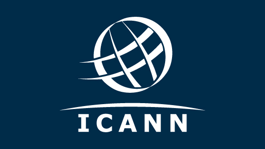ICANN công bố 1.615 đơn đăng ký tên miền cấp cao nhất mới trong vòng 2026
