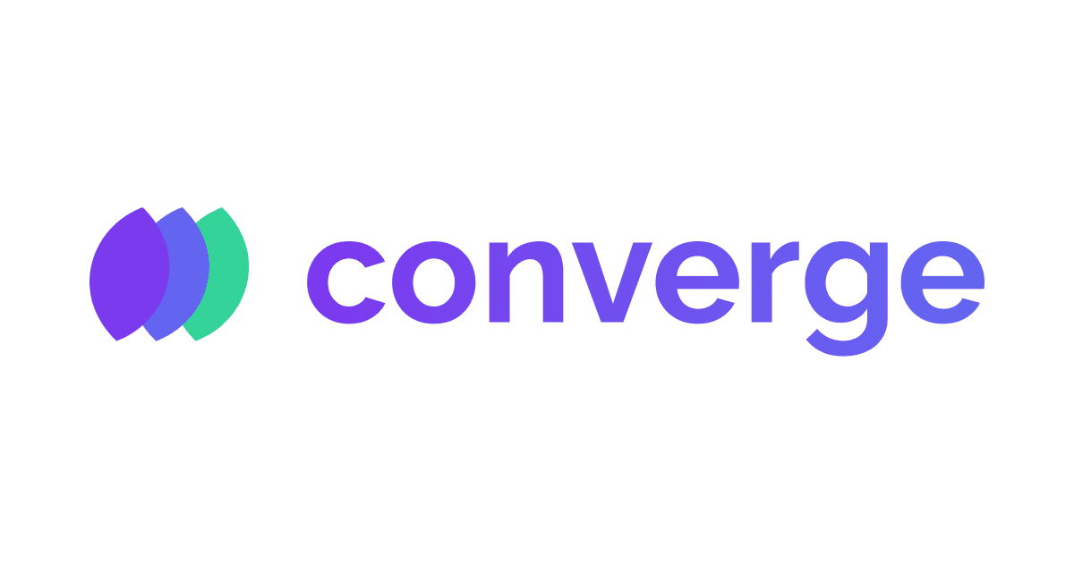 Converge (YC S23) tuyển kỹ sư nền tảng sáng lập cho hệ thống AI quảng cáo