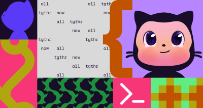GitHub Availability Report