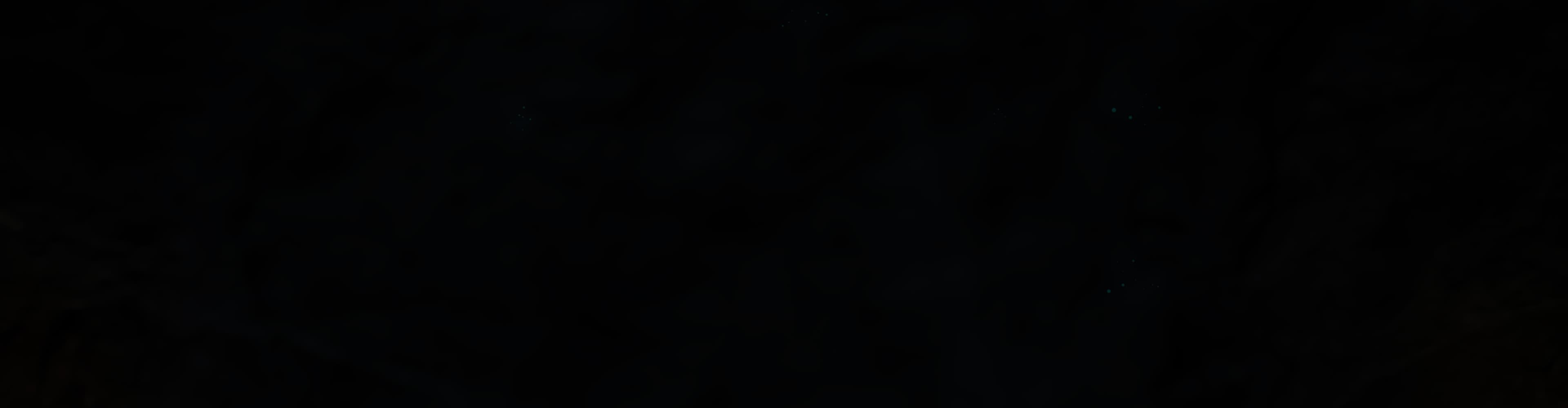 Cộng đồng game thủ RuneScape qua các thế hệ