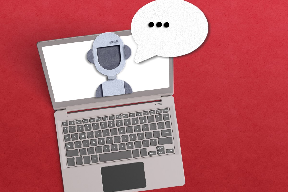 Đội quân AI Trung Quốc: Nhóm nghiên cứu phát hiện 'hạm đội tác tử' bí ẩn đang quét Internet