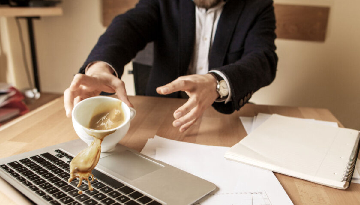 Trưởng bộ phận công nghệ KPMG thông báo thăng chức cho nhân viên giữa lúc hàng trăm người sắp bị sa thải
