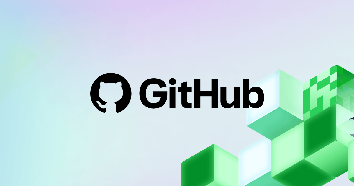 Báo cáo khả dụng GitHub tháng 9/2026: Hai sự cố và nỗ lực nâng cấp hạ tầng