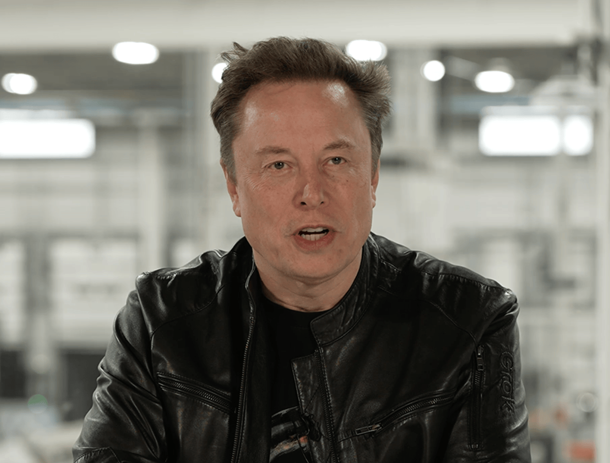 SpaceX chốt hợp đồng tài trợ GPU trị giá 40 tỷ USD với Apollo